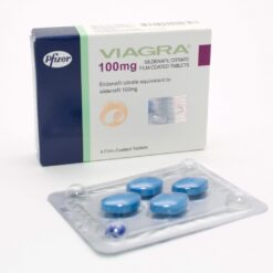 Viagra100gm  ในประเทศไทยไม่จำเป็นต้องมีวีซ่าสำหรับใบสั่งยา