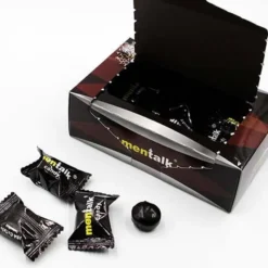 Mentalk Candy ในประเทศไทยไม่จำเป็นต้องมีวีซ่าสำหรับใบสั่งยา