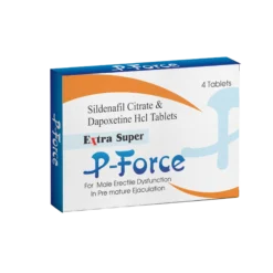 Super P-Force ในประเทศไทยไม่จำเป็นต้องมีวีซ่าสำหรับใบสั่งยา