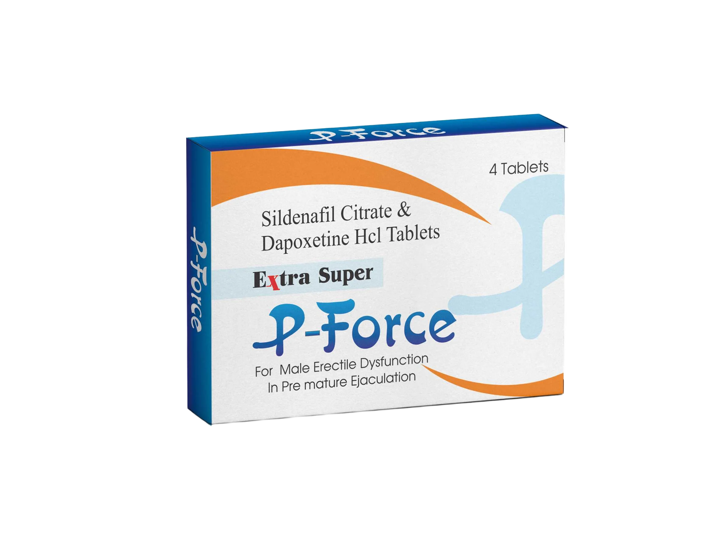 Super P-Force ในประเทศไทยไม่จำเป็นต้องมีวีซ่าสำหรับใบสั่งยา