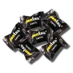 Alternative view of Mentalk Candy    ในประเทศไทยไม่จำเป็นต้องมีวีซ่าสำหรับใบสั่งยา
