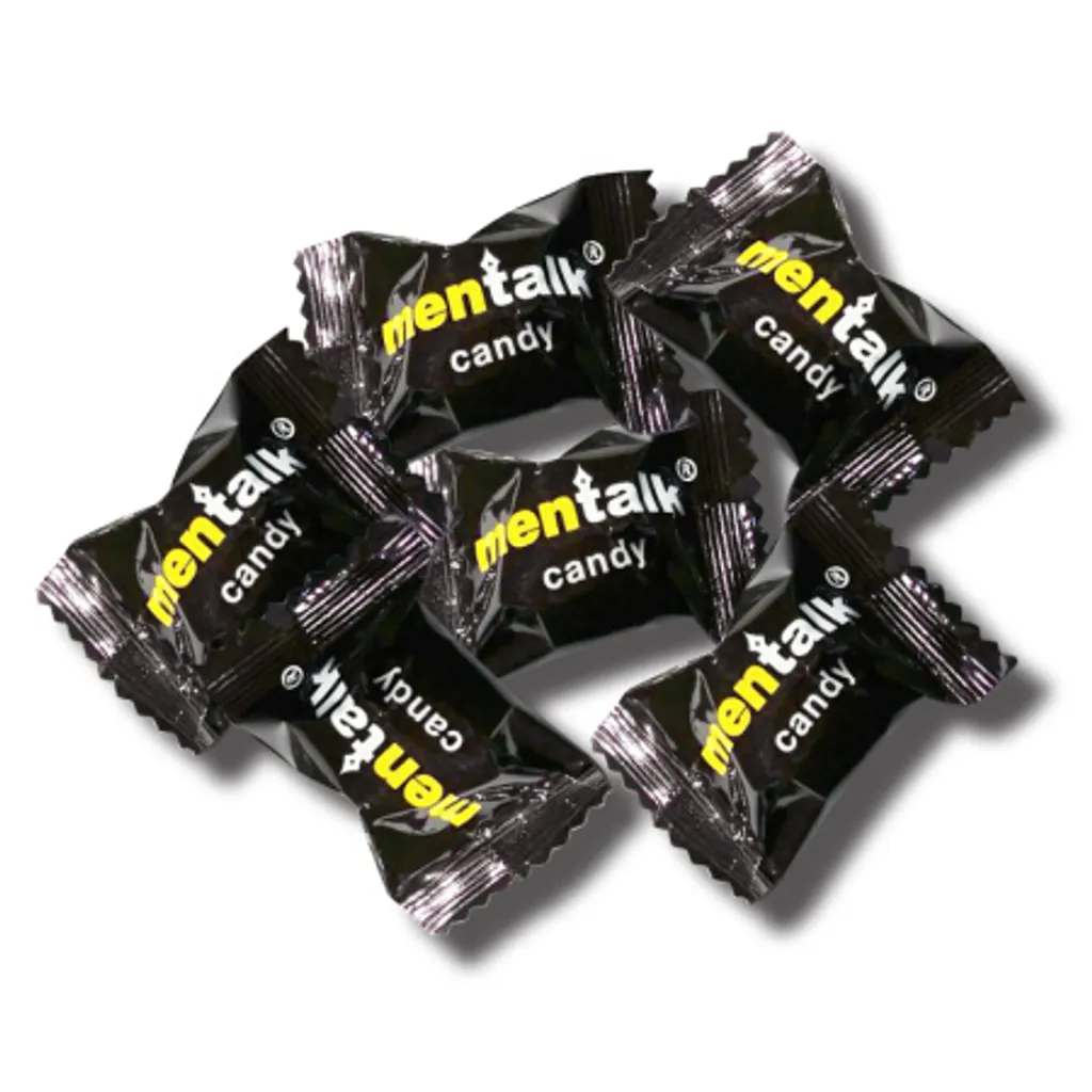 Mentalk Candy ในประเทศไทยไม่จำเป็นต้องมีวีซ่าสำหรับใบสั่งยา - Image 2