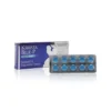 KRRISTA BLUE-P   ซื้อได้ในประเทศไทยโดยไม่ต้องมีใบสั่งยา