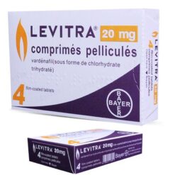 levitra   ในประเทศไทยไม่จำเป็นต้องมีวีซ่าสำหรับใบสั่งยา
