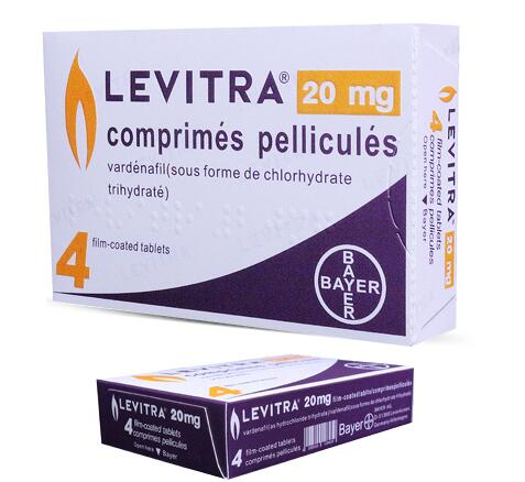 levitra ในประเทศไทยไม่จำเป็นต้องมีวีซ่าสำหรับใบสั่งยา