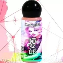cat girl  ซื้อได้ในประเทศไทยโดยไม่ต้องมีใบสั่งยา