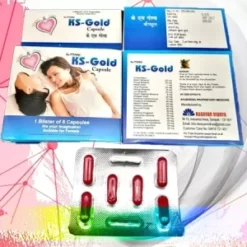 Ks-Glod  ซื้อได้ในประเทศไทยโดยไม่ต้องมีใบสั่งยา