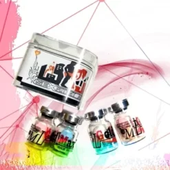 Goldmax  ซื้อได้ในประเทศไทยโดยไม่ต้องมีใบสั่งยา