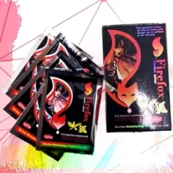 Firefox  ซื้อได้ในประเทศไทยโดยไม่ต้องมีใบสั่งยา