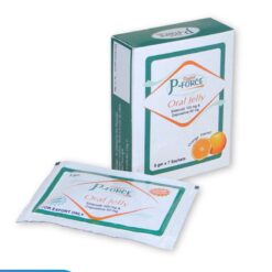 Super P-Force Oral Jelly ในประเทศไทยไม่จำเป็นต้องมีวีซ่าสำหรับใบสั่งยา
