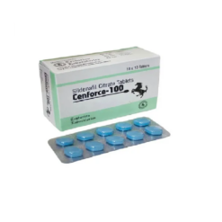 Cenforce-100      ซื้อได้ในประเทศไทยโดยไม่ต้องมีใบสั่งยา