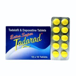 Extra Super Tadarad     ในประเทศไทยไม่จำเป็นต้องมีวีซ่าสำหรับใบสั่งยา