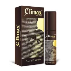 Climax  ซื้อได้ในประเทศไทยโดยไม่ต้องมีใบสั่งยา