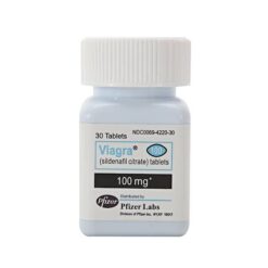 Viagra100mg     ซื้อได้ในประเทศไทยโดยไม่ต้องมีใบสั่งยา