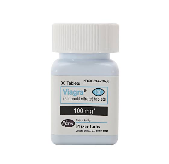 Viagra100mg ซื้อได้ในประเทศไทยโดยไม่ต้องมีใบสั่งยา