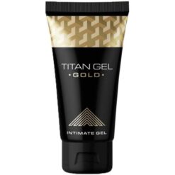 TITAN GEL     ซื้อได้ในประเทศไทยโดยไม่ต้องมีใบสั่งยา