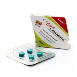 Super KAMAGRA    ซื้อได้ในประเทศไทยโดยไม่ต้องมีใบสั่งยา