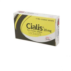 Cialis20mg    ในประเทศไทยไม่จำเป็นต้องมีวีซ่าสำหรับใบสั่งยา