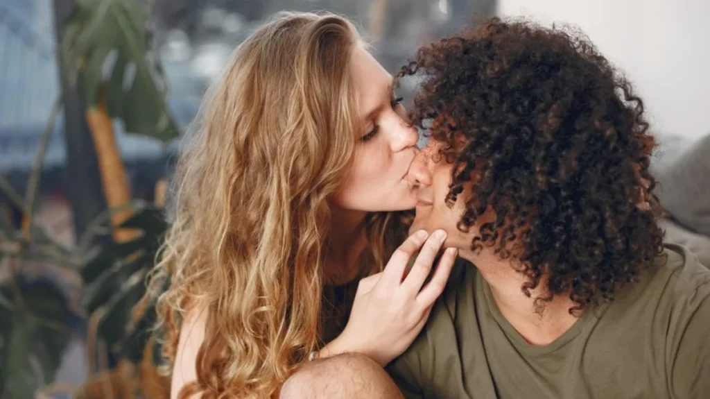 pexels:7447087